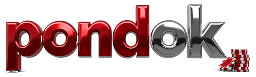 pondok 4d