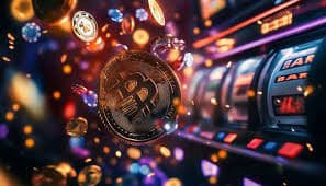 Pusat data pondok 4d dengan sistem keamanan berlapis untuk melindungi informasi pemain