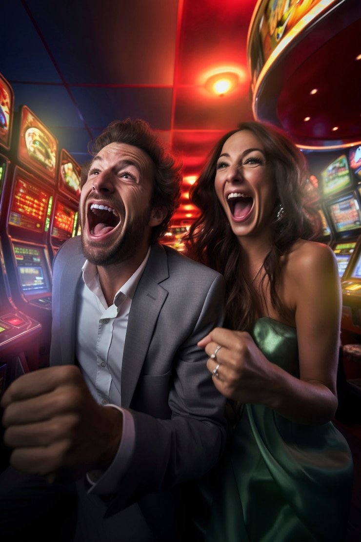 Layar hasil Cambodia Pools live pondok 4d dengan angka pemenang dan studio produksi profesional