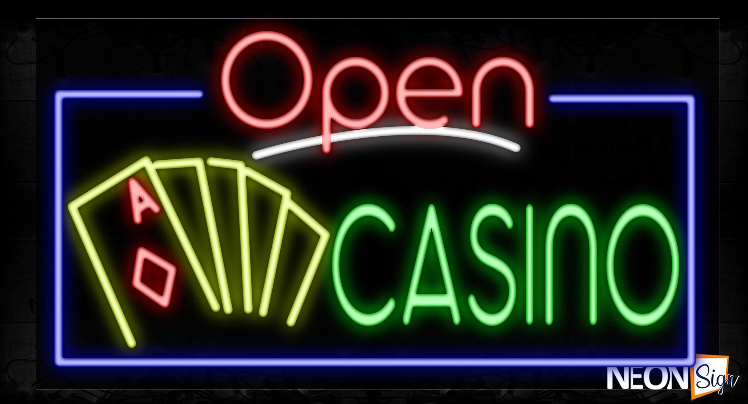 Dashboard hasil Cambodia Pools menampilkan angka pemenang dan pembayaran kepada peserta yang menang