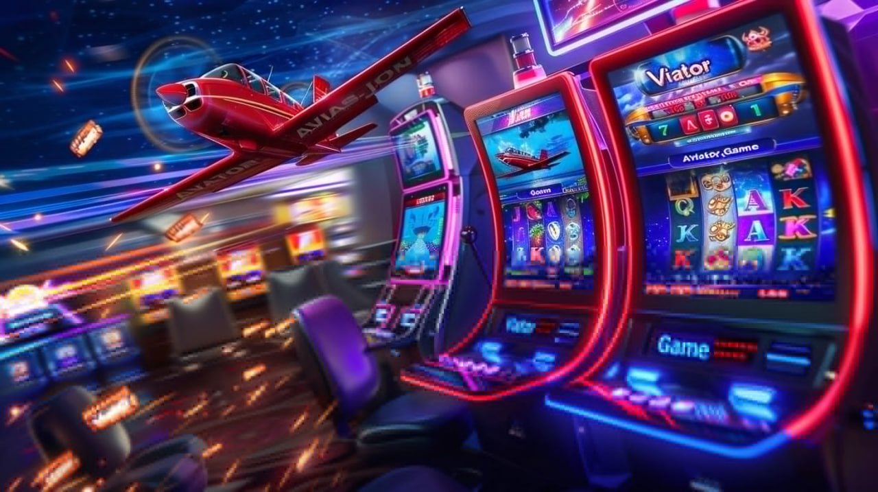 Notifikasi hasil China Pools pondok 4d dengan detail pembayaran dan verifikasi