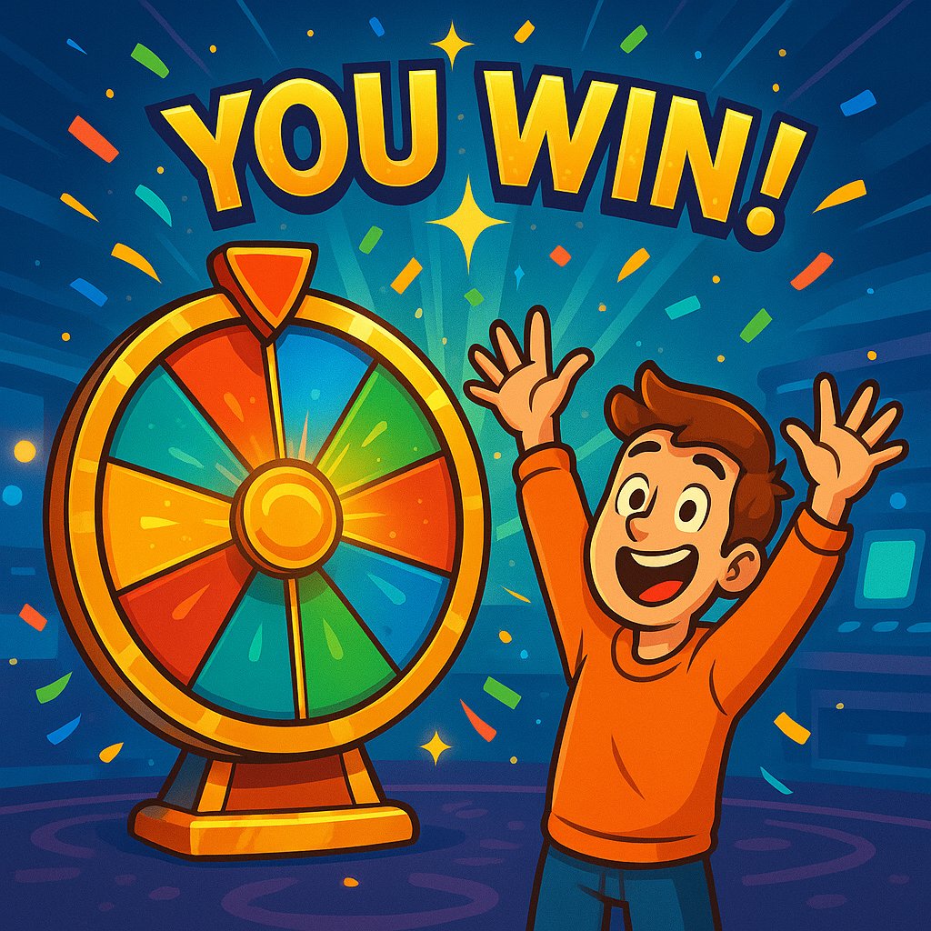 Mini-game bonus Egypt's Book of Mystery dengan pemilihan hadiah