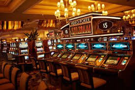 Leaderboard permainan pondok 4d menunjukkan pemain top dengan hadiah bonus