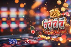 Dasbor kategori permainan pondok 4d menampilkan sepak bola langsung, dealer langsung, dan slot
