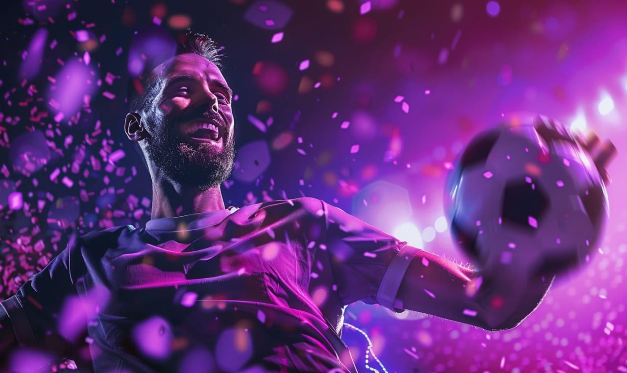 Event promosi khusus Liga 1 dan Piala AFF di pondok 4d menghasilkan bonus poin loyalitas