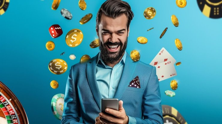 Meja roulette live dengan dealer pondok 4d dan bola yang berputar